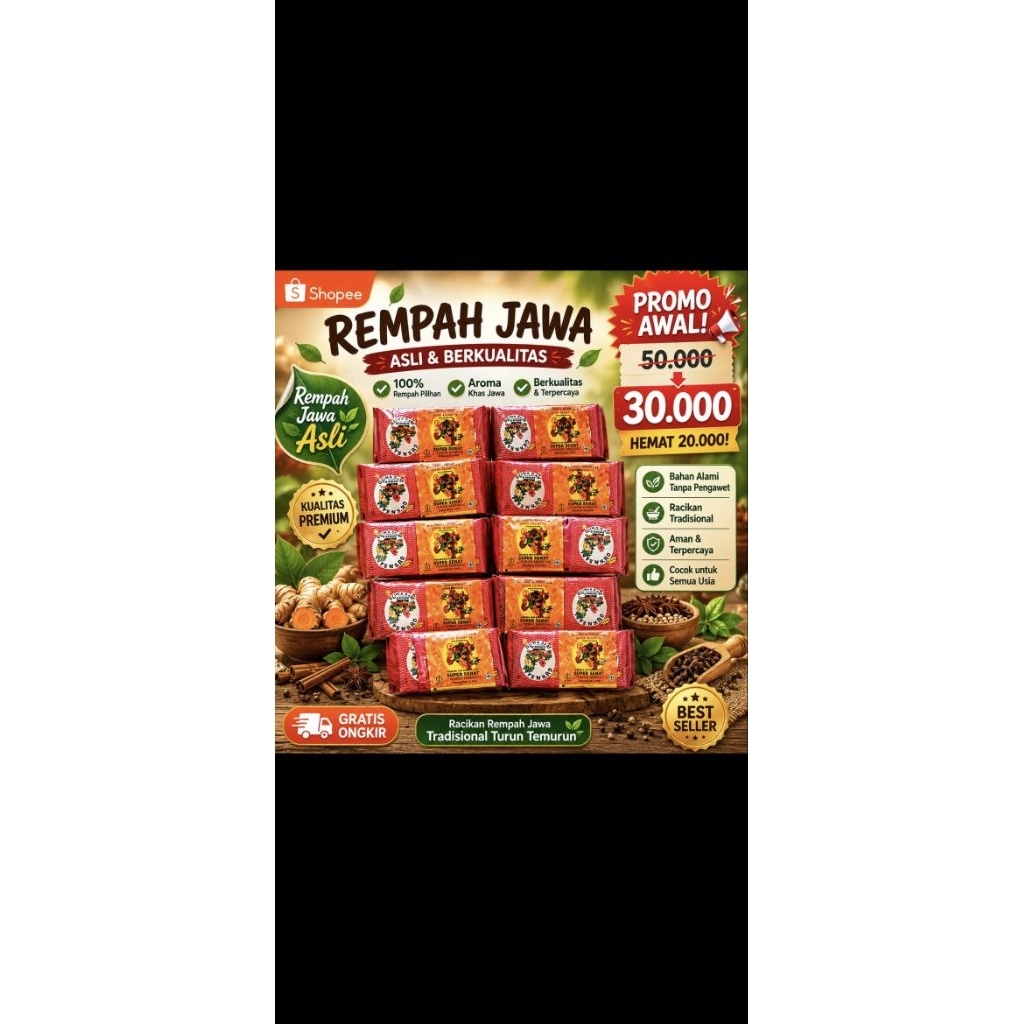 guna sari penggemuk badan gemuk sehat