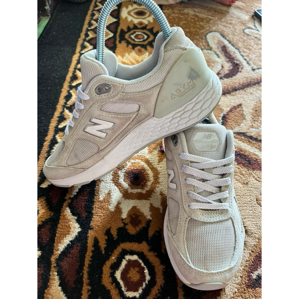 Nb 1880 Pl