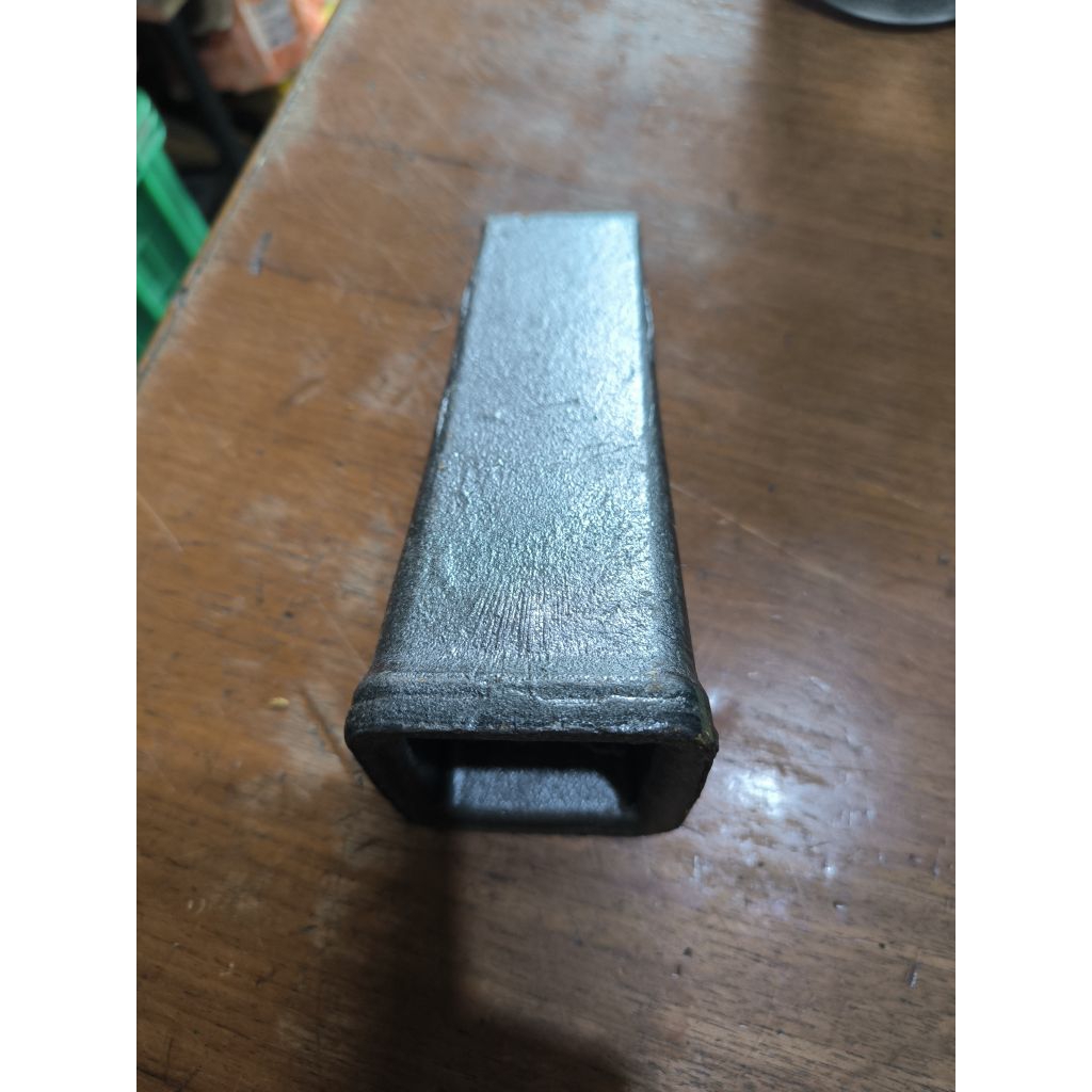KUKU BUCKET E305.5 E305.5E2 TOOTH BUCKET CAT E305.5 E305.5E2