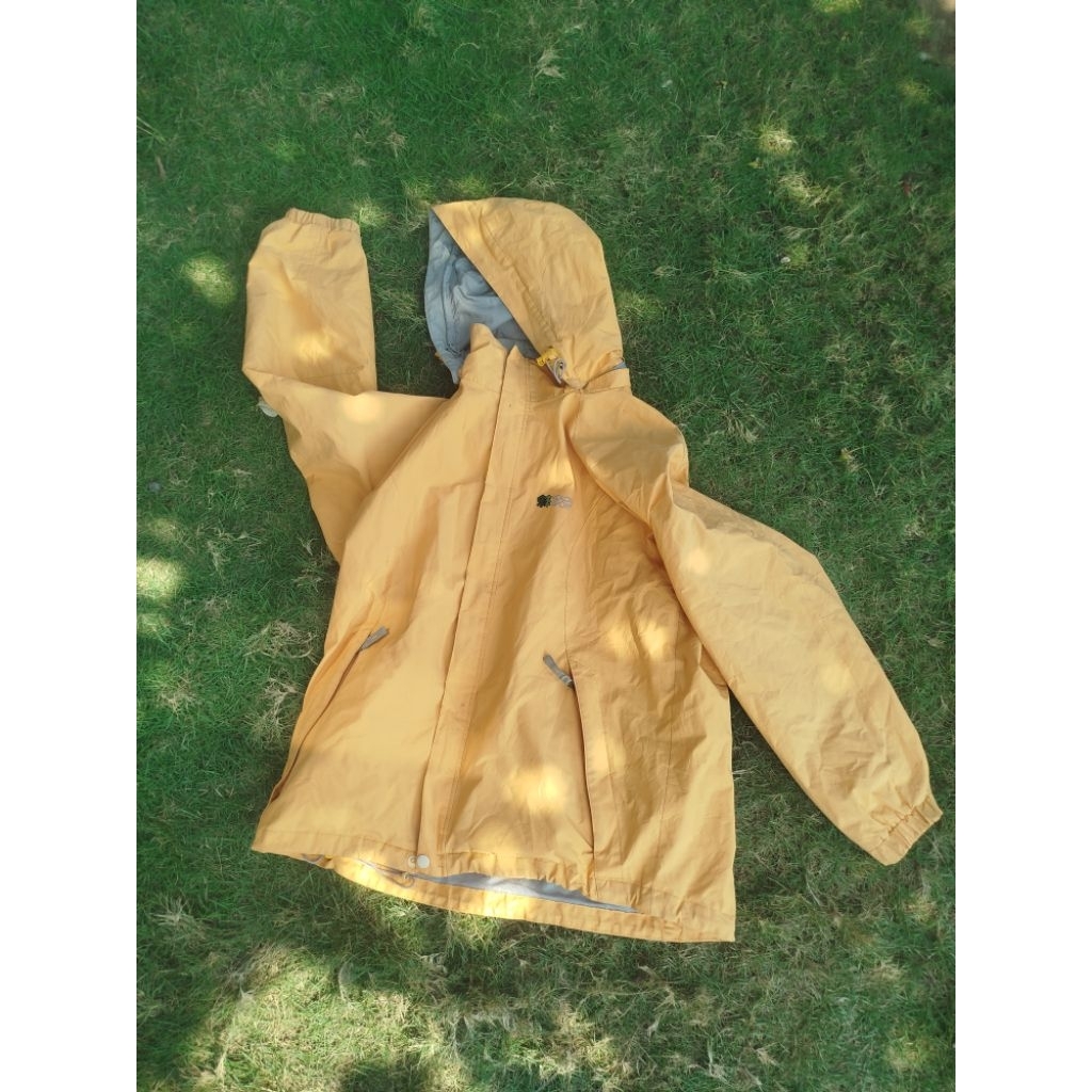 kolonsport hoodie