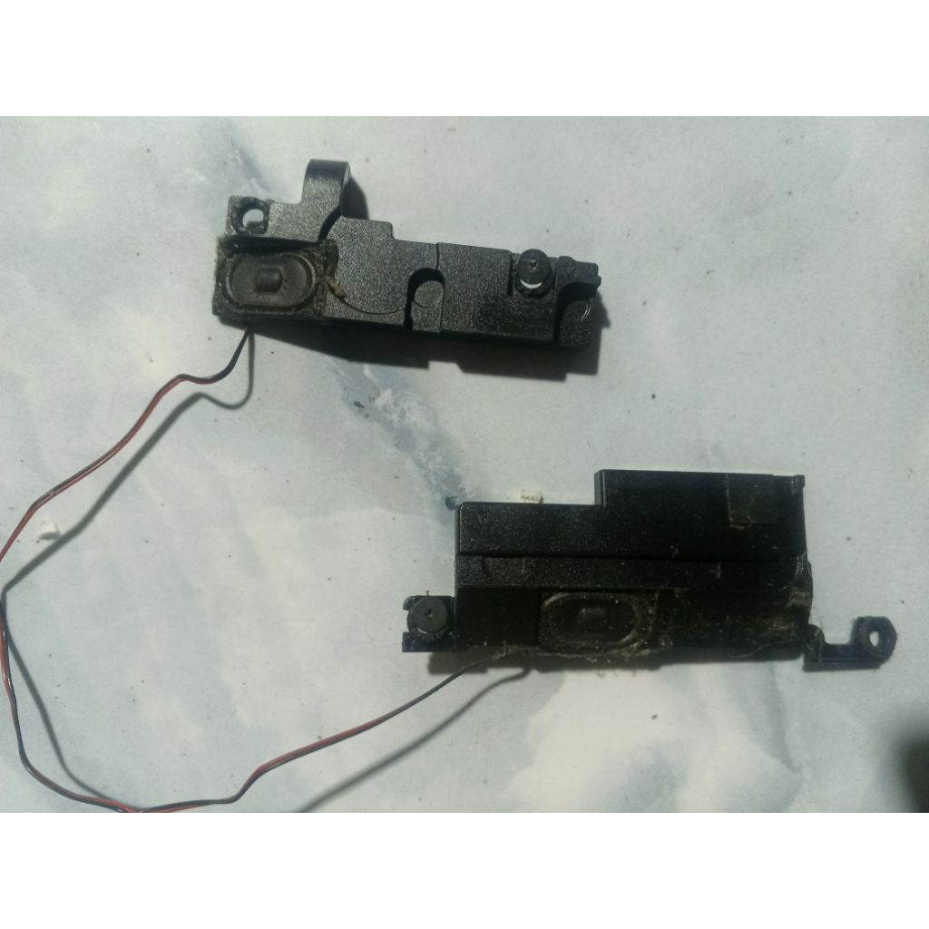 speaker HP 14 netbook HP 14-r019tu