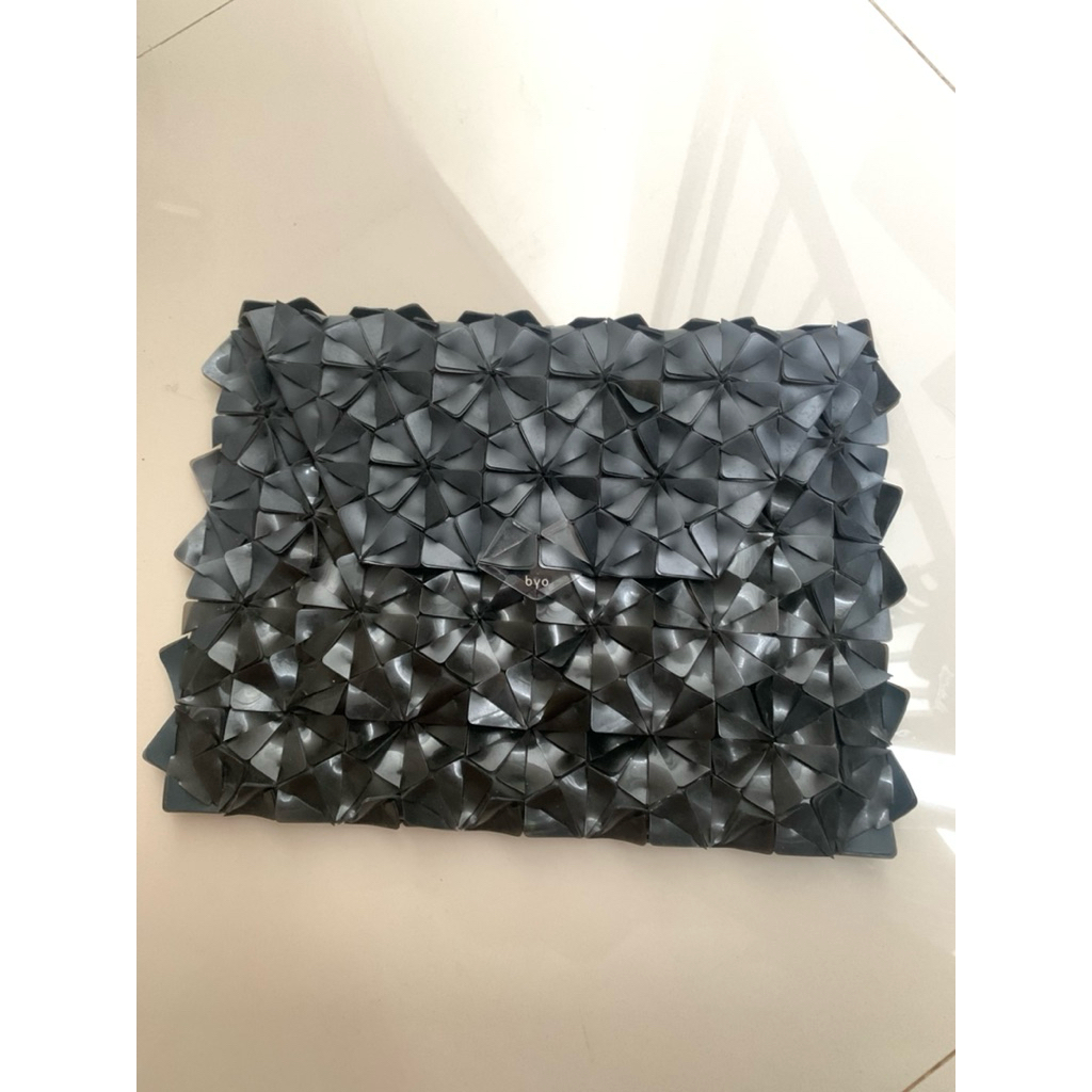 byo clutch prelove good condition