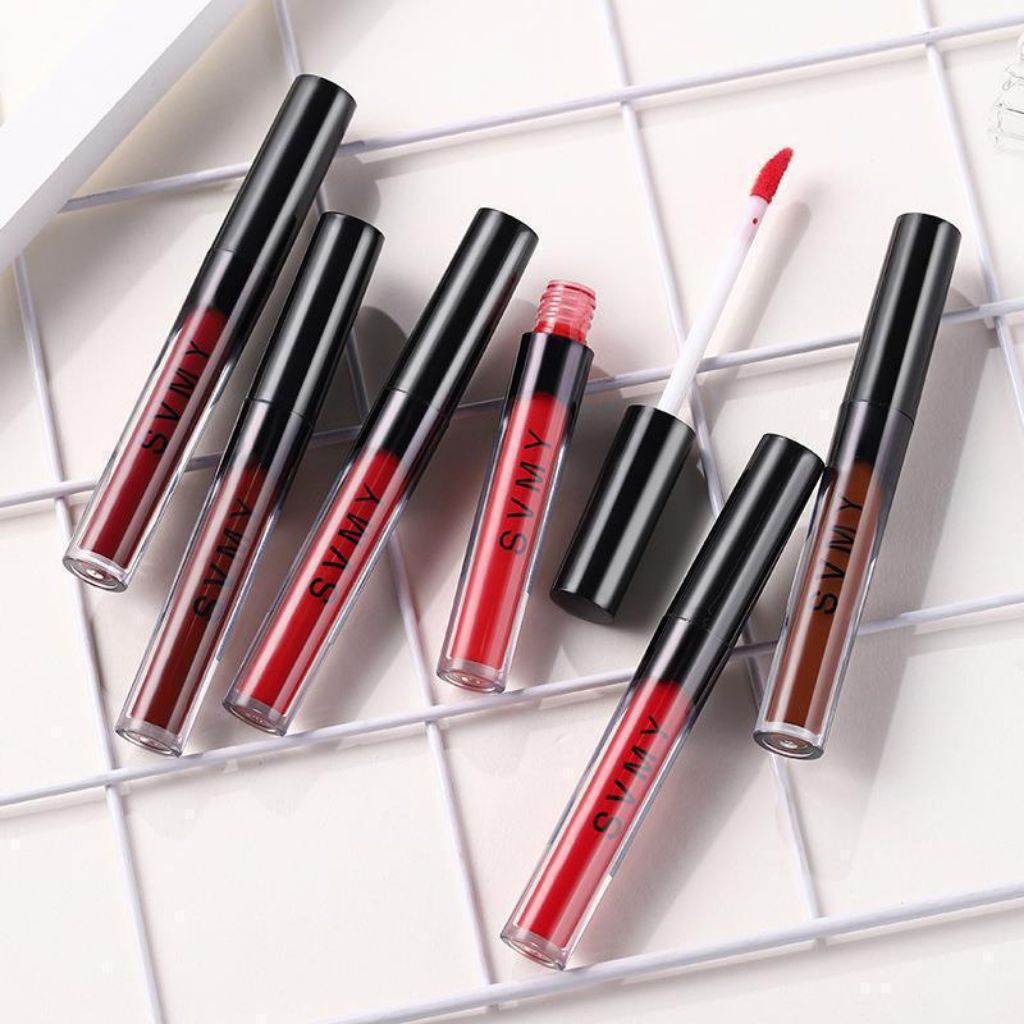 Lipstik svmy