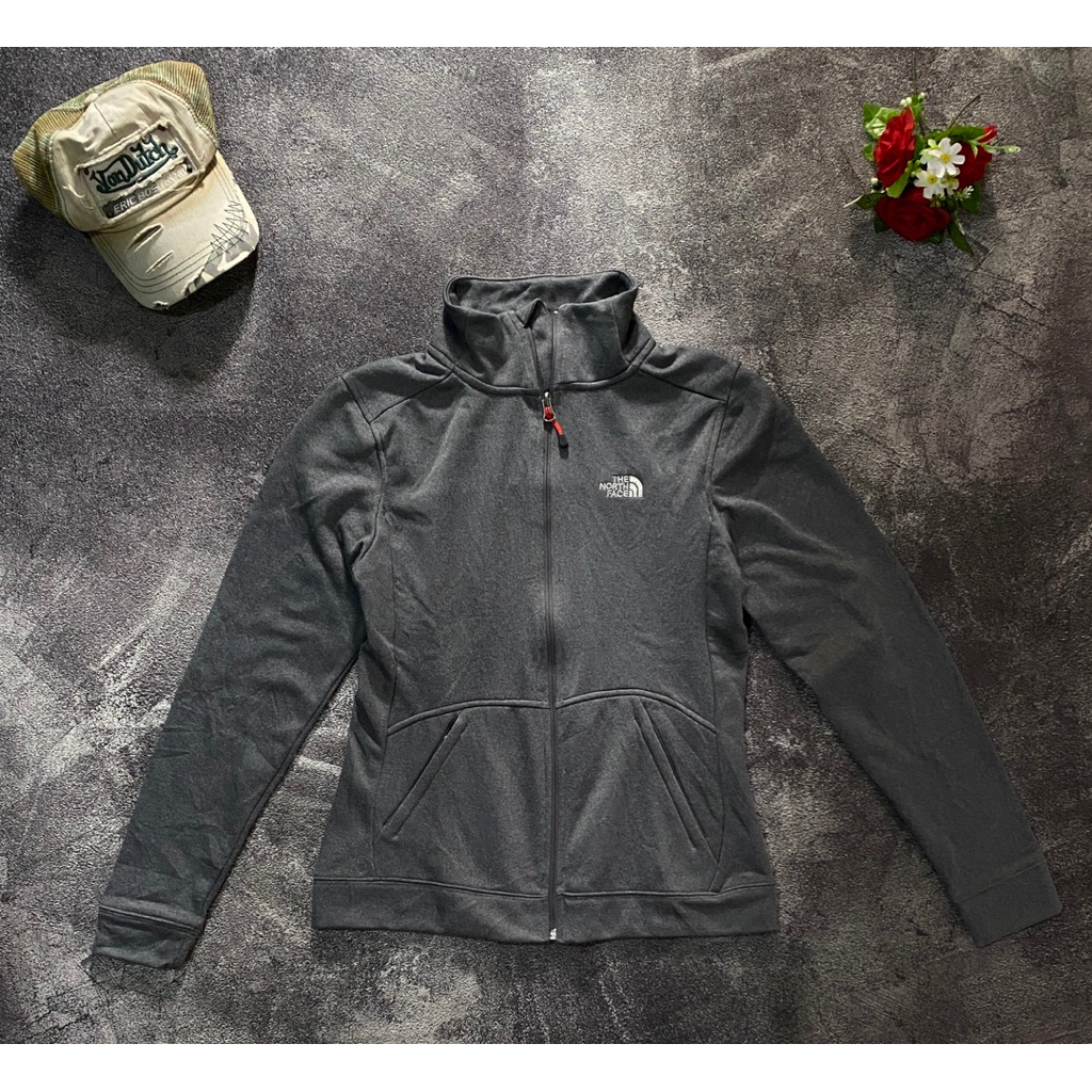 THE NORTH FACE JACKET