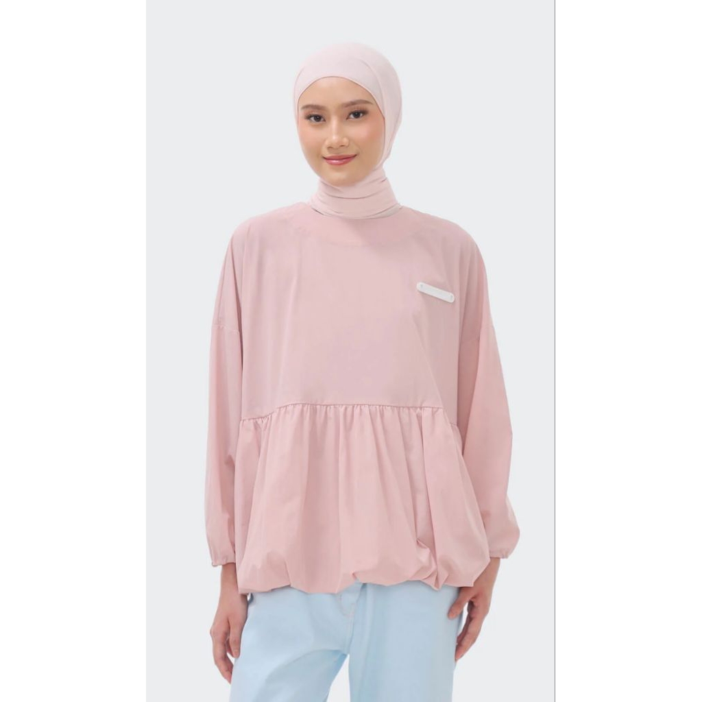 New Riamiranda Soneva Top