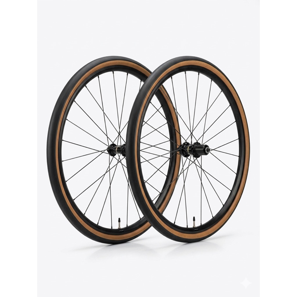 Wheelset Shimano Deore XT WH-M785 11 12 Speed Wheelset Ban Tanwall
