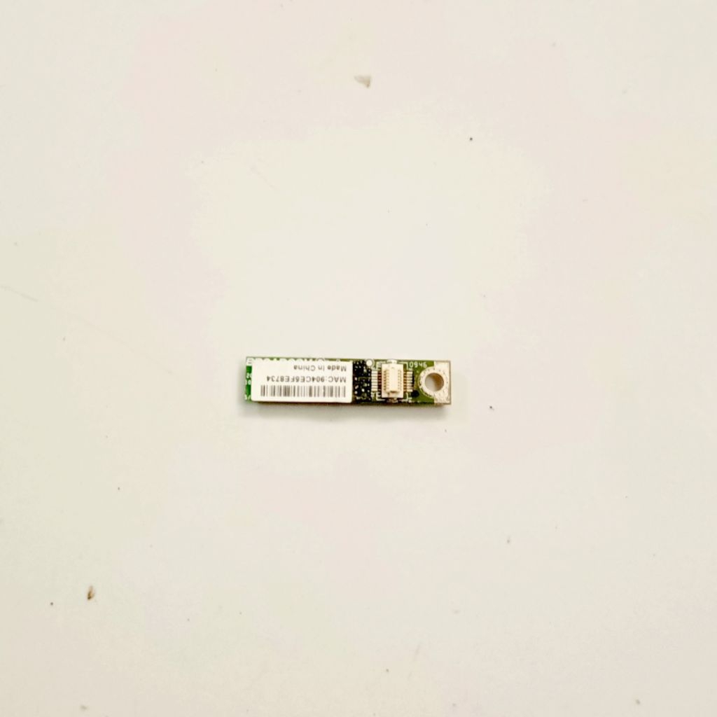 Modul Bluetooth Laptop Dell Inspiron Mini 1012