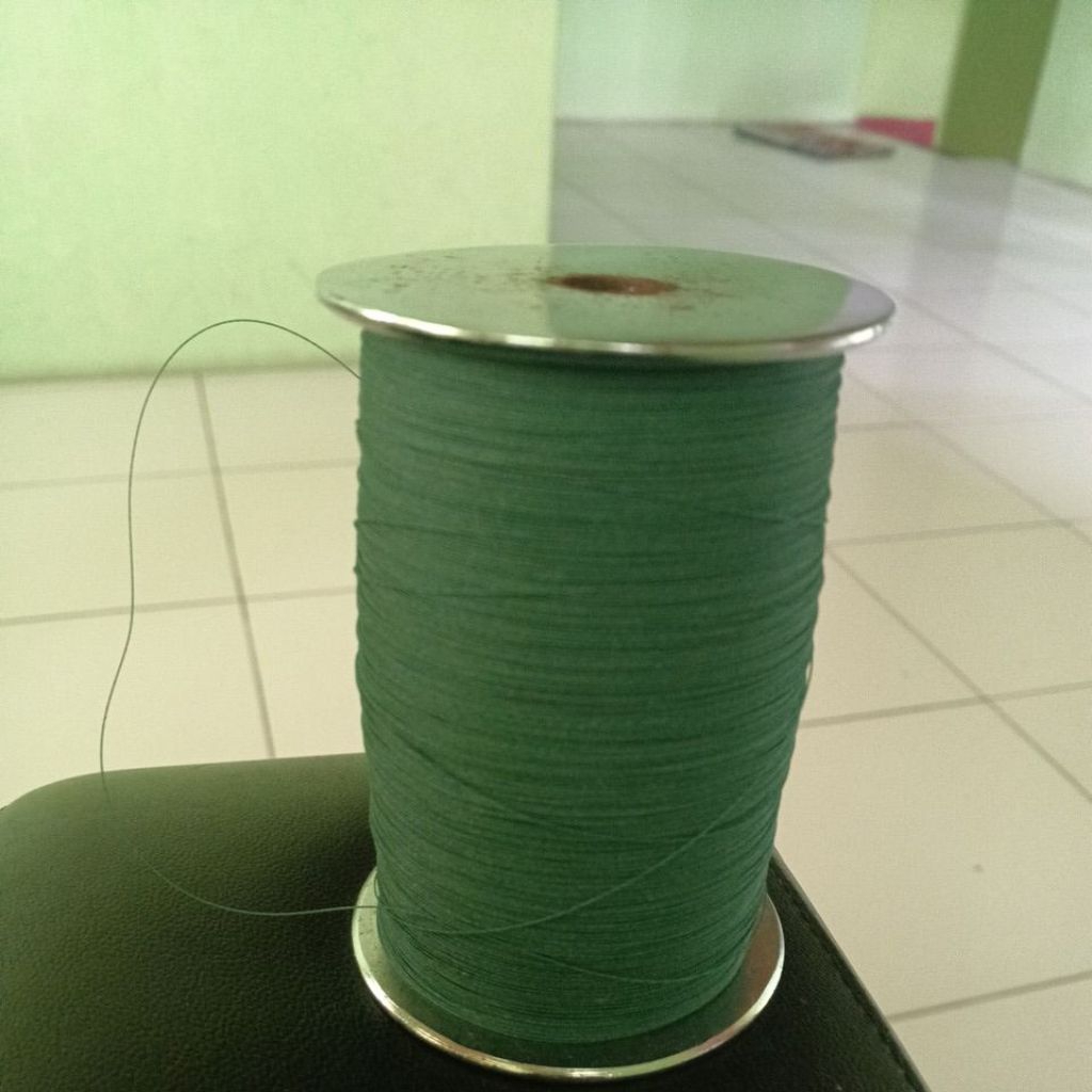 RAY GELASAN  matot 023