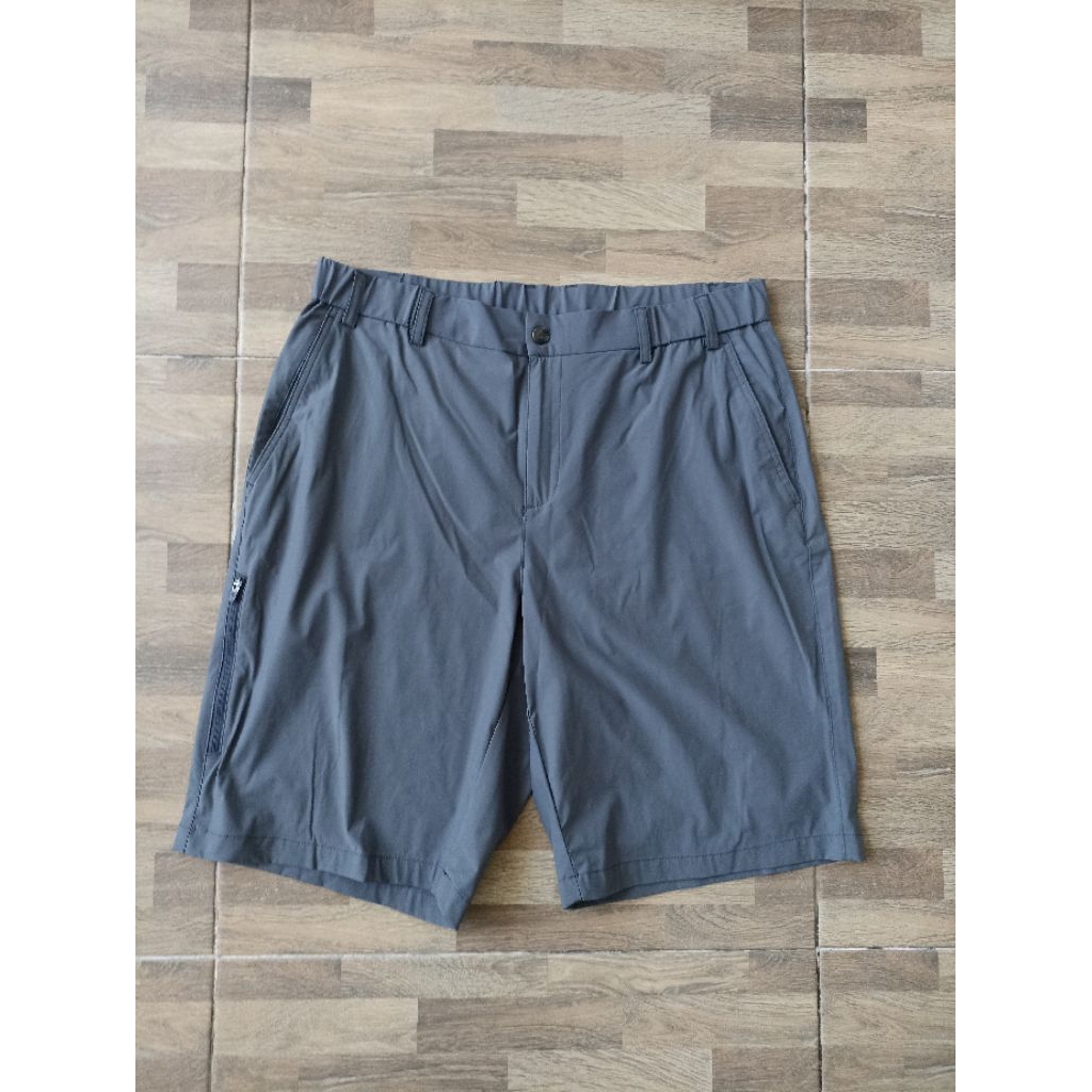 BeanPole outdoor Shortpant
