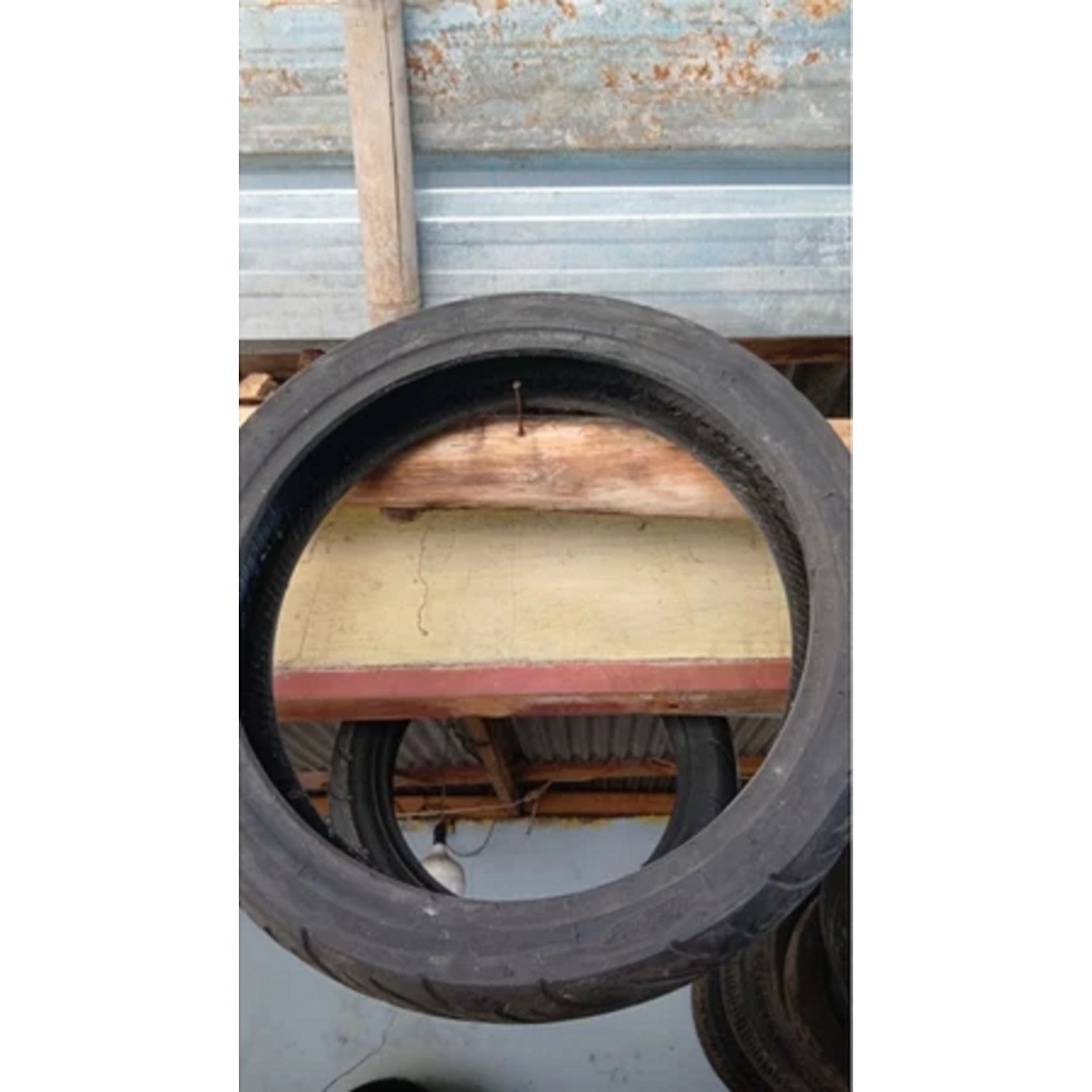 Ban Motor Seken Secound Ring 15 Kualitas Bagus