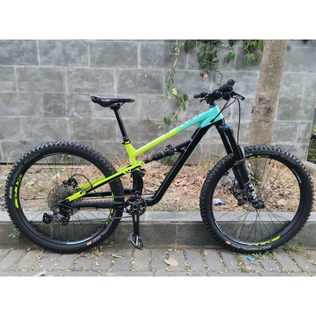 Siskiu T7