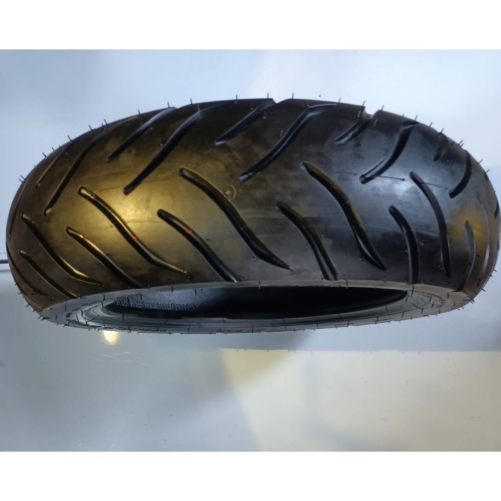 BAN BELAKANG HONDA PCX 160 ORIGINAL. UKURAN 130/70-13 M/C 63 P