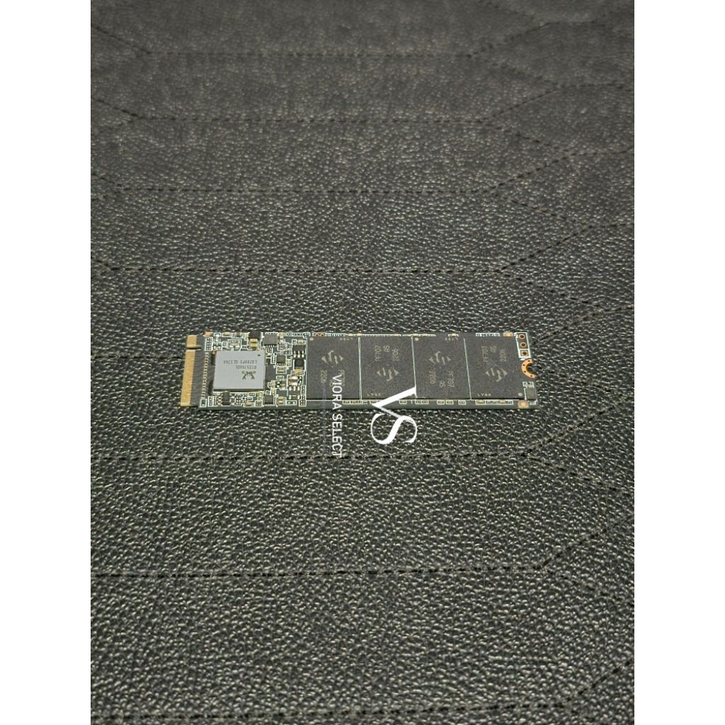 SSD M.2 NVMe 128Gb-256Gb-512GB 2nD Team/Adata XPG