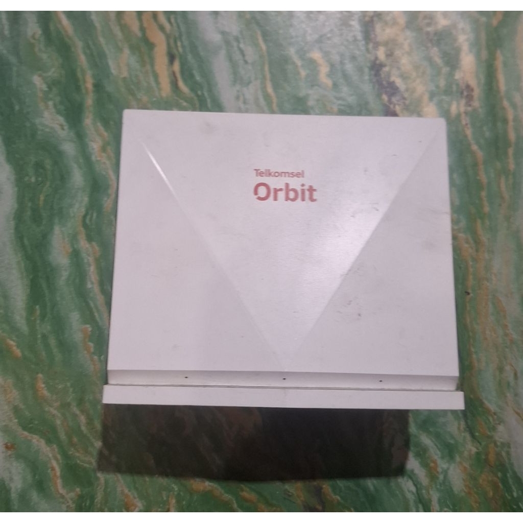 orbit star z2