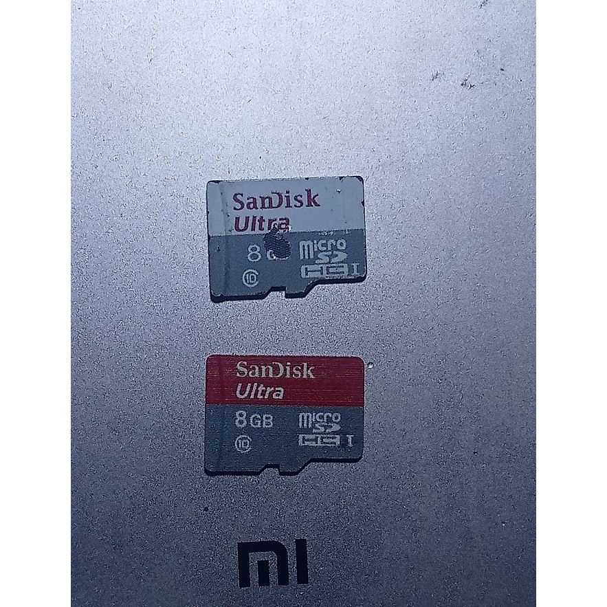 memori micro sd card