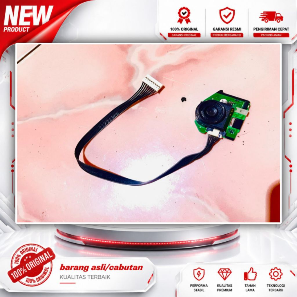TOMBOL KONEKTOR TV LED 32INCH SAMSUNG PLASMA AS43E470