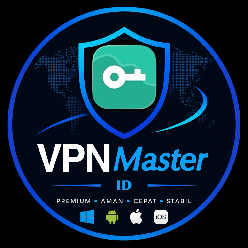 *New Updated*Master*Vpn*Proxy*Tak*Terbatas*Software*Support*All*Device