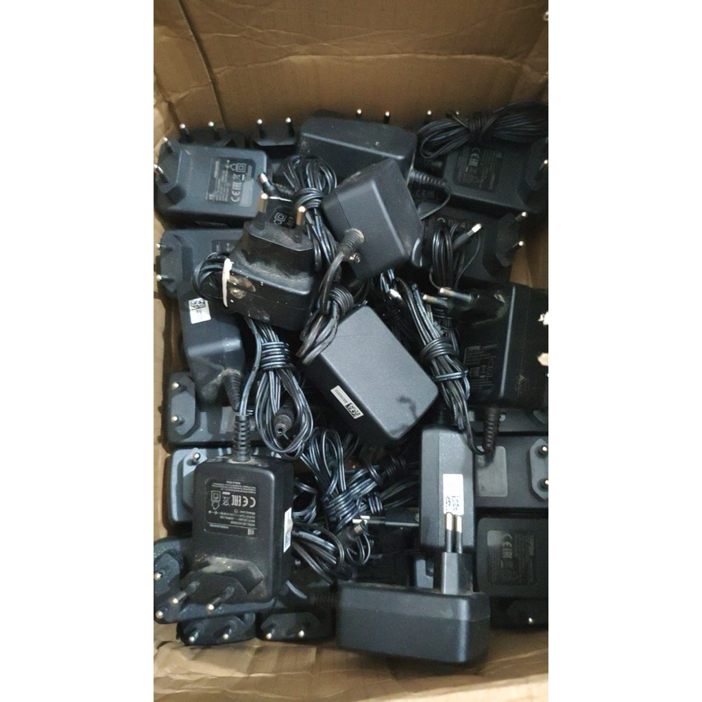 Adaptor Ori Huawei