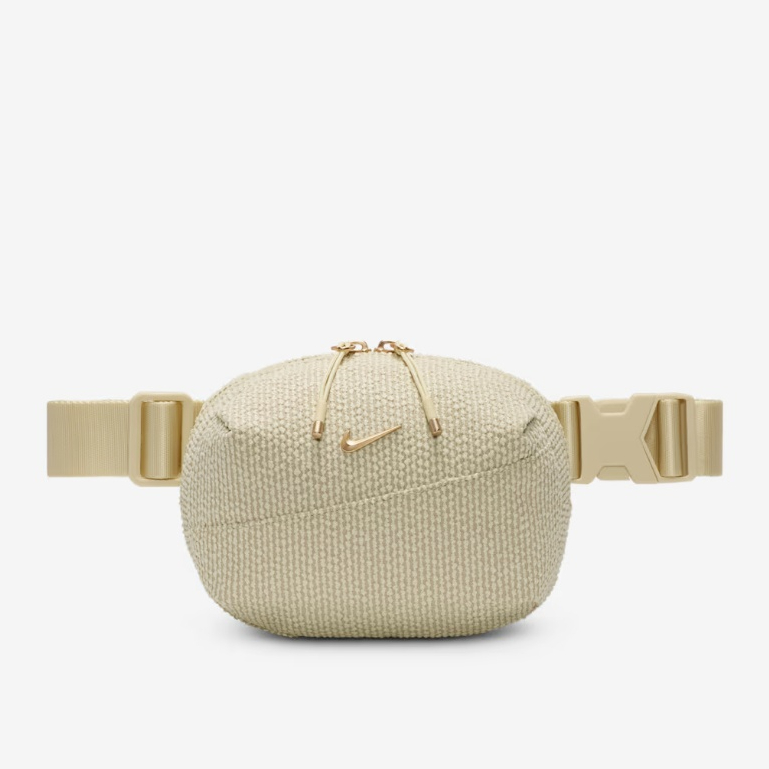 NIKE Tas Pinggang Wmns Aura Cross-Body Bag (2L) HV6626-229