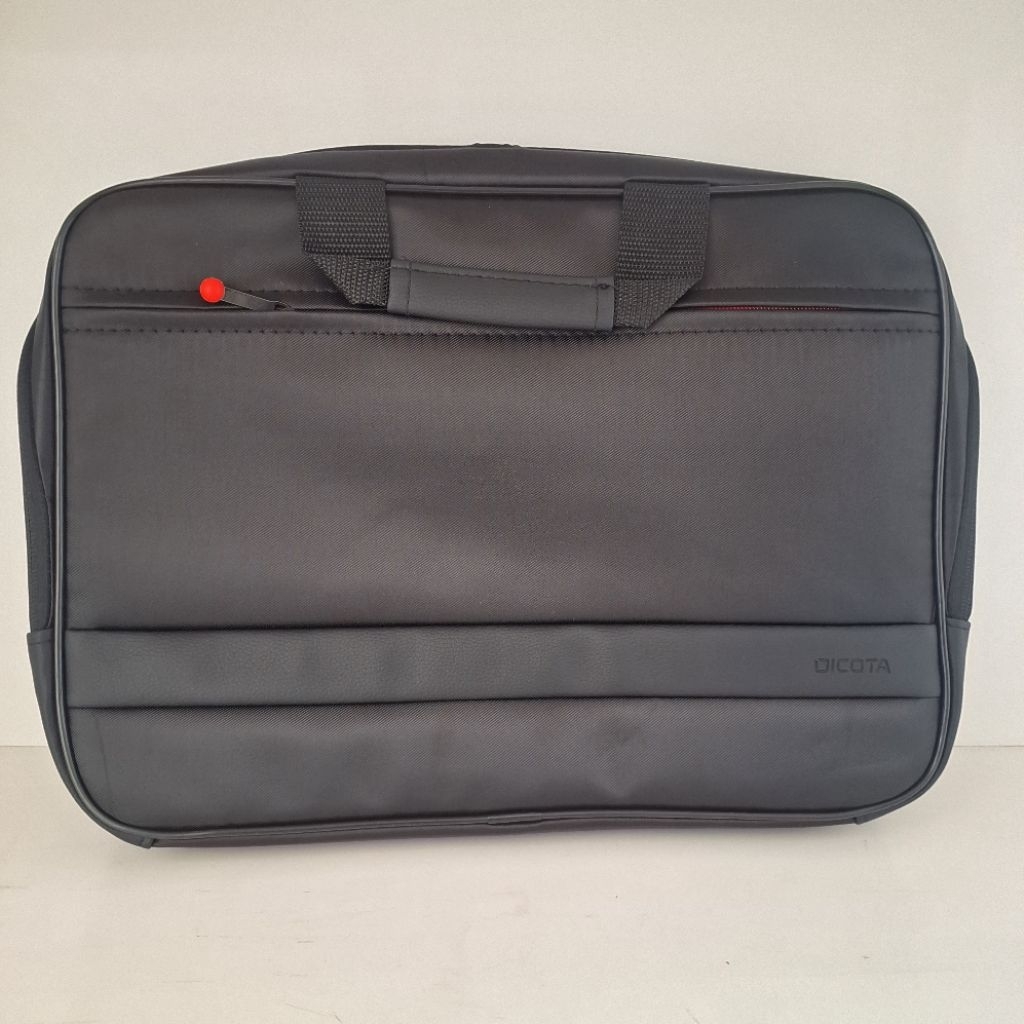 TAS ORIGINAL LENOVO DICOTA