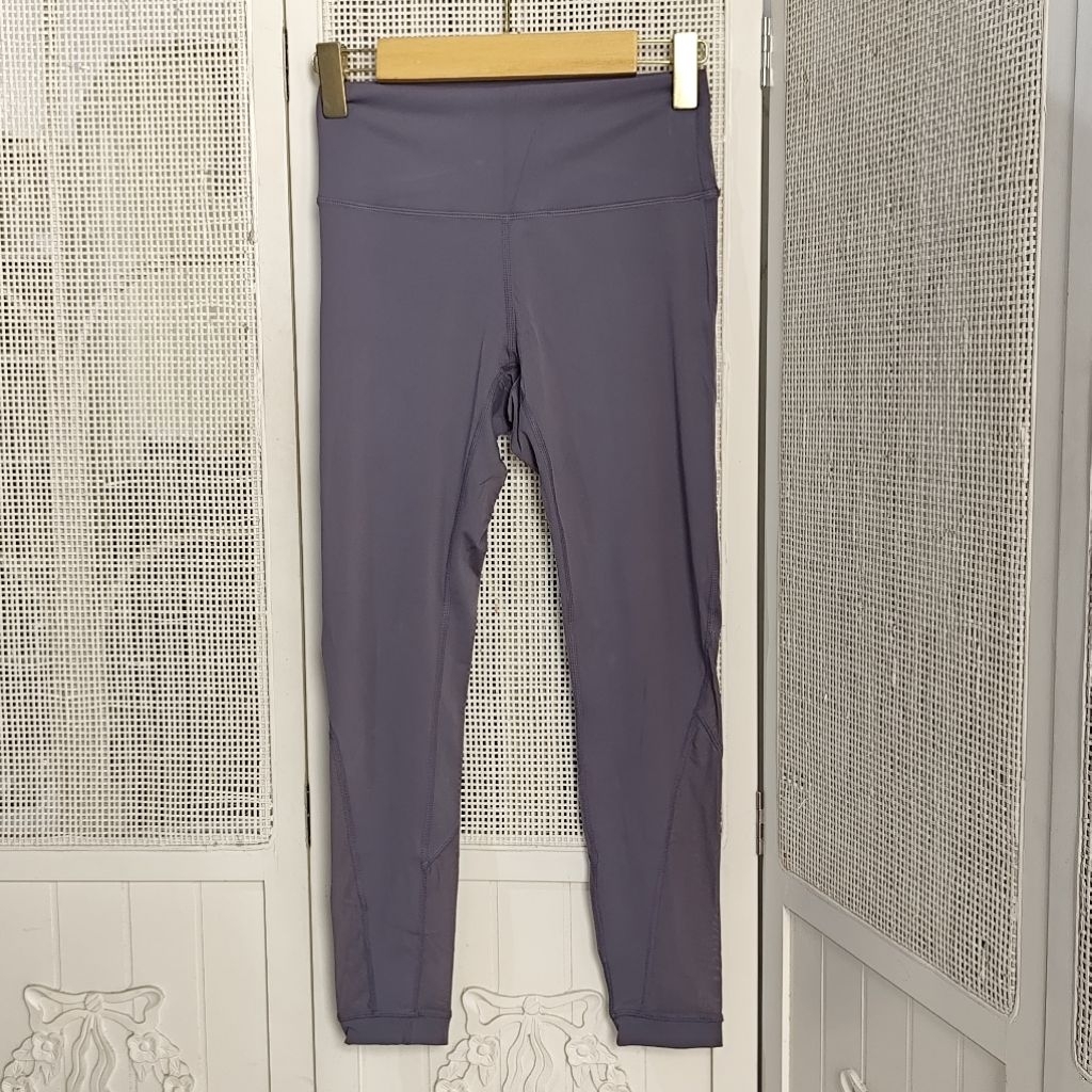 Preloved Legging Olahraga 1