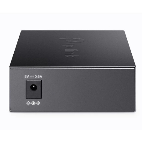 TP-LINK OMADA FC311A-20 Gigabit WDM Media Converte