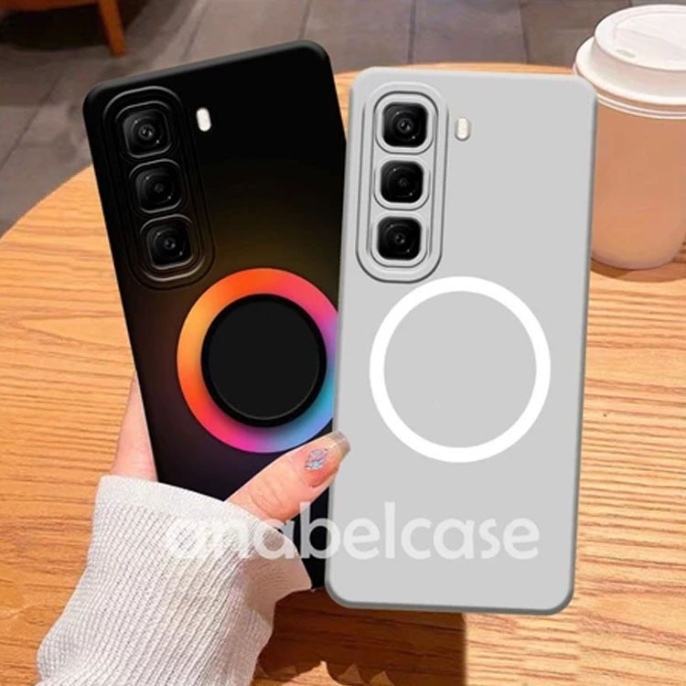 Product One