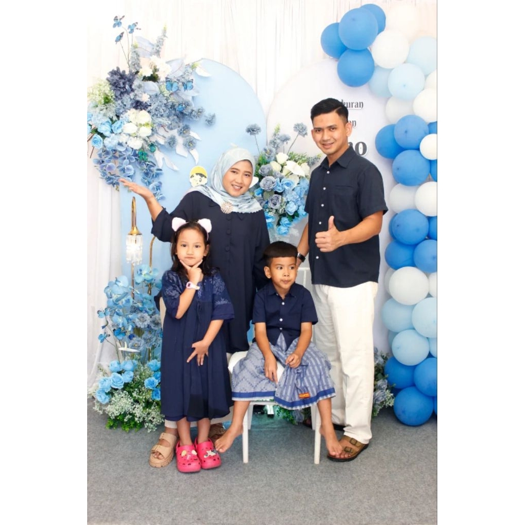 backdrop khitanan lamaran akad murah wilayah bekasi utara(sewa)/dekorasi backdrop qqiqah backdrop su