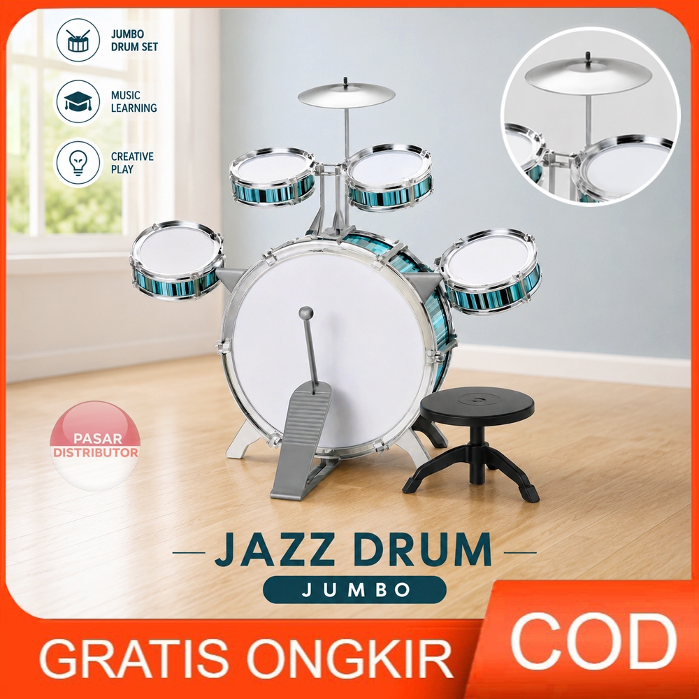 Product One