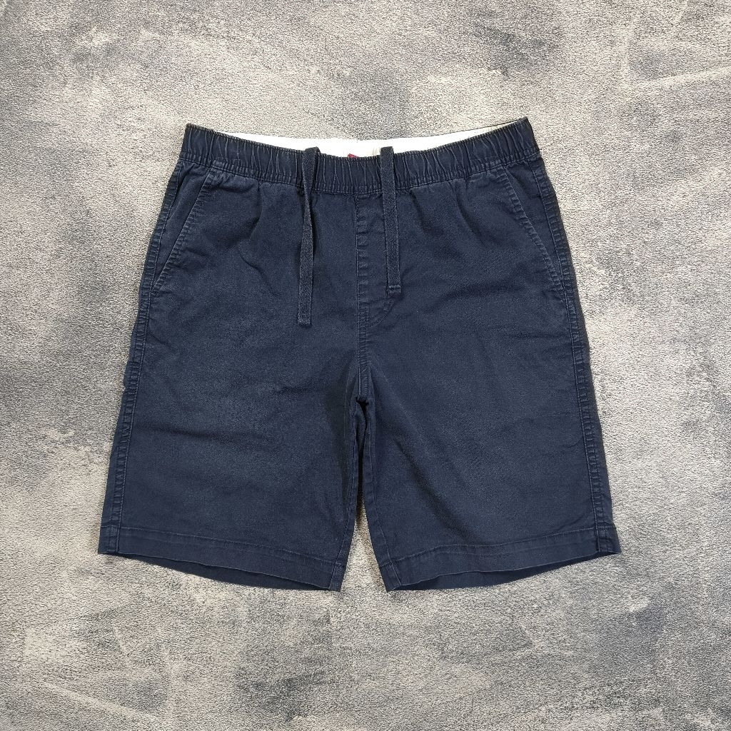 Celana Relax Short Pants Dickies