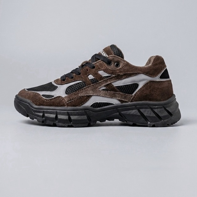 Corebrand Ezze Brown