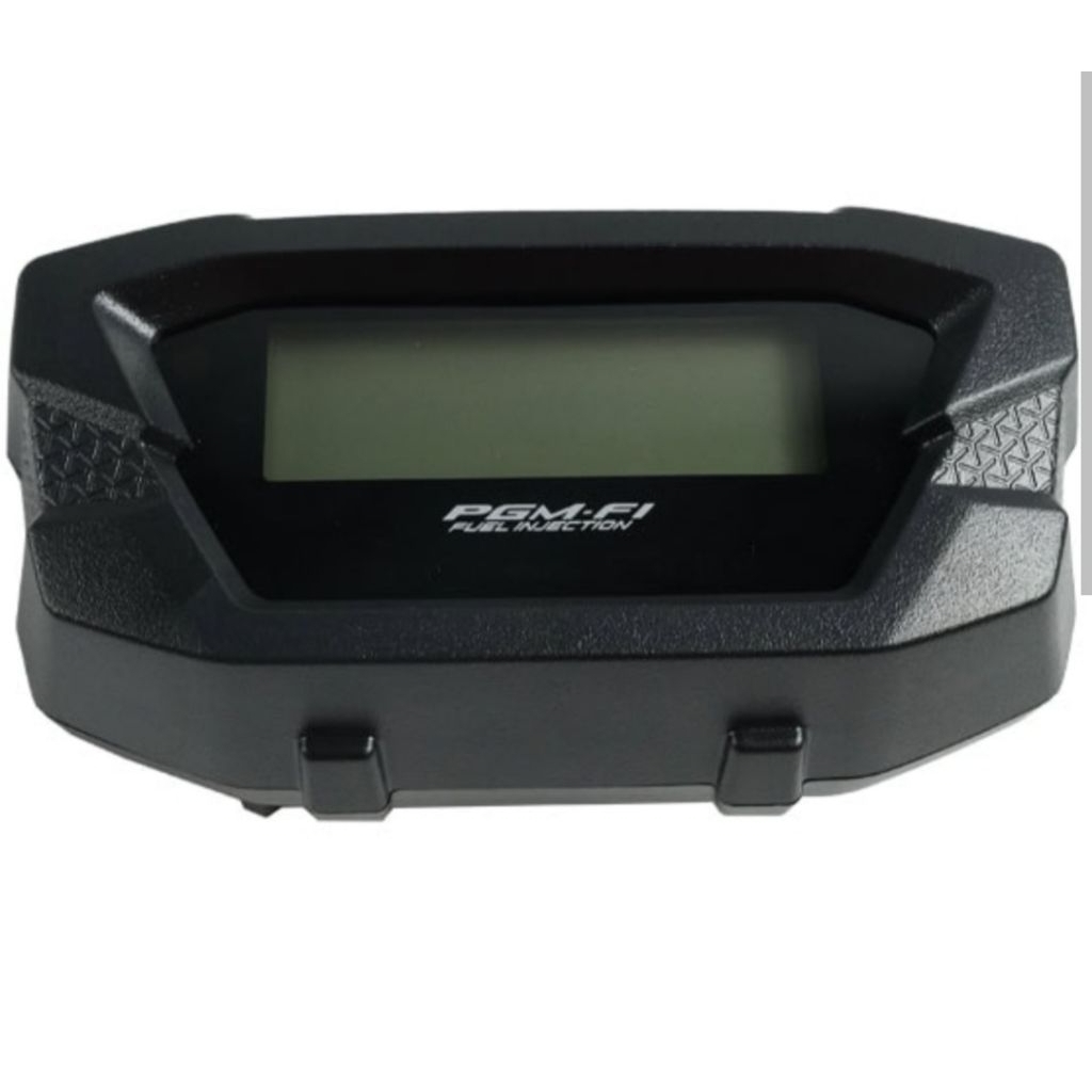 37100-K1A-NA1 HGP AHM 100% ORIGINAL SPIDOMETER BEAT STREAT LED 2025  37100K1ANA1
