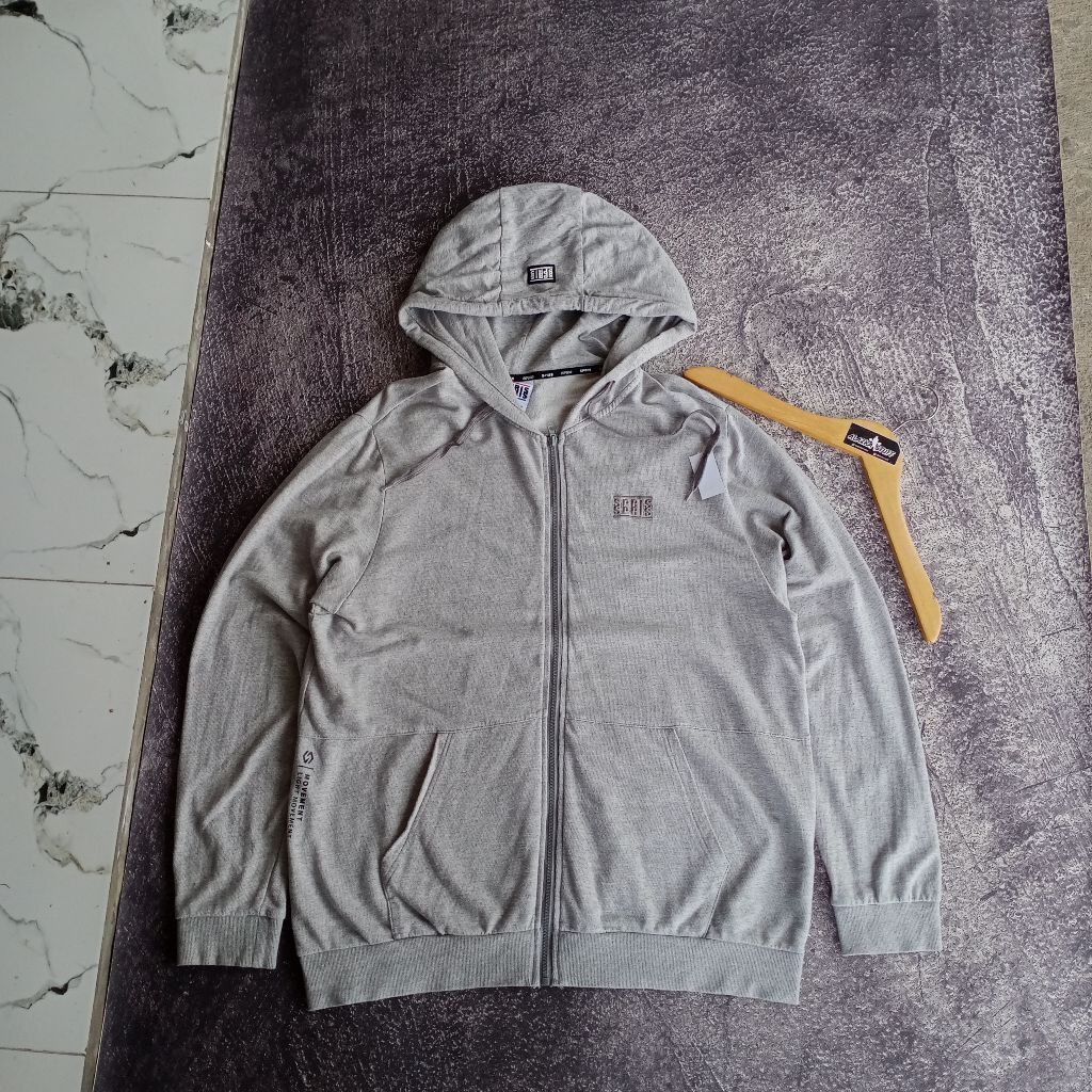 Ziphodie Spris sz XL 75x62 ((LBA36))