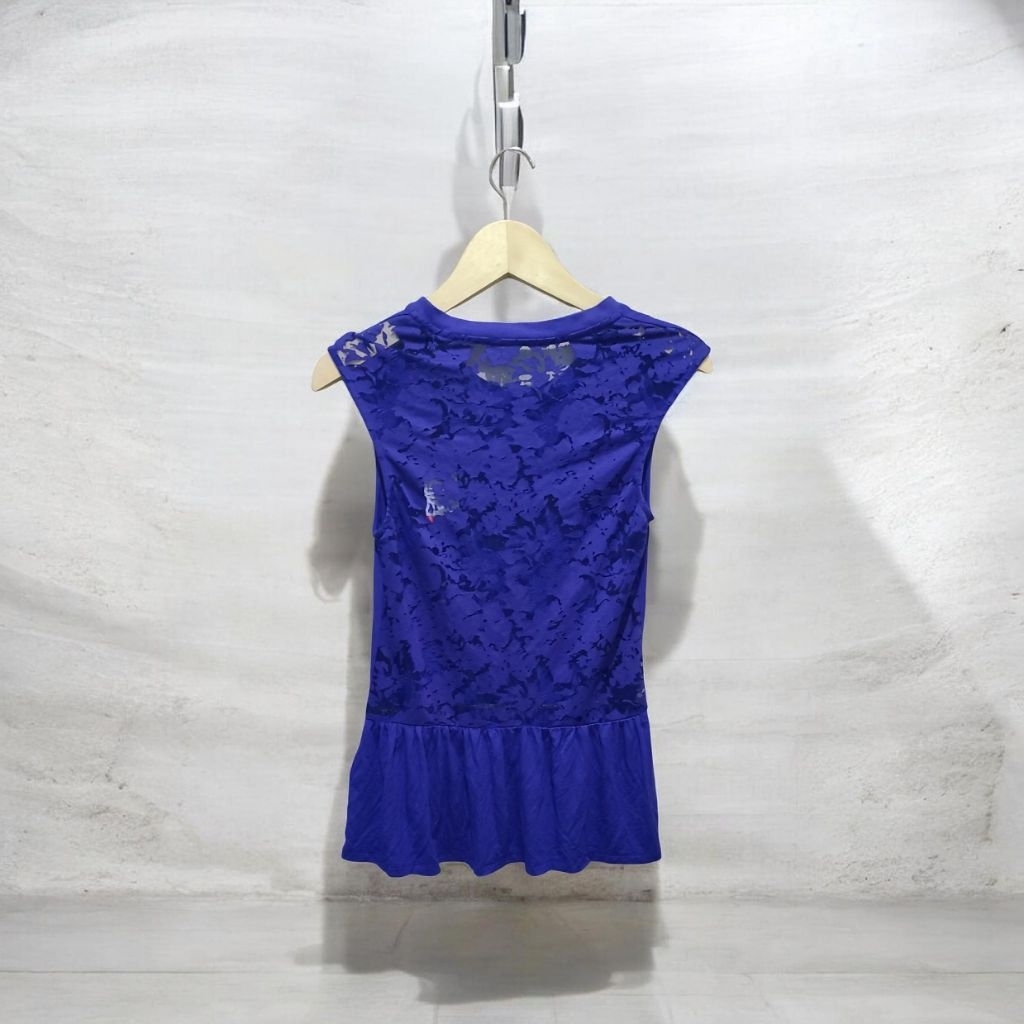baju guess original