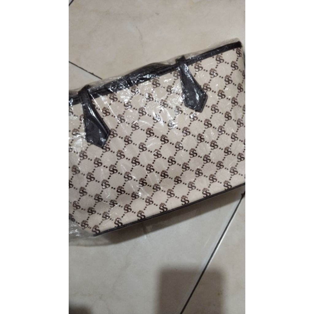 tas ss
