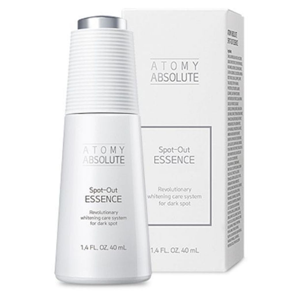 ATOMY Absolute Spot-Out Essence