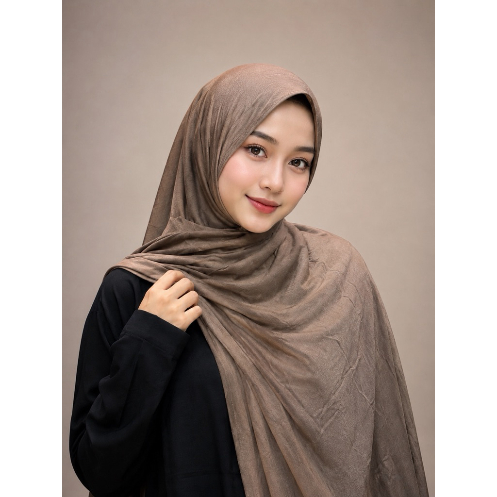 PASHMINA VISCOSE RAYON//RAYON PREMIUM//VISCOSE RAYON PREMIUM//