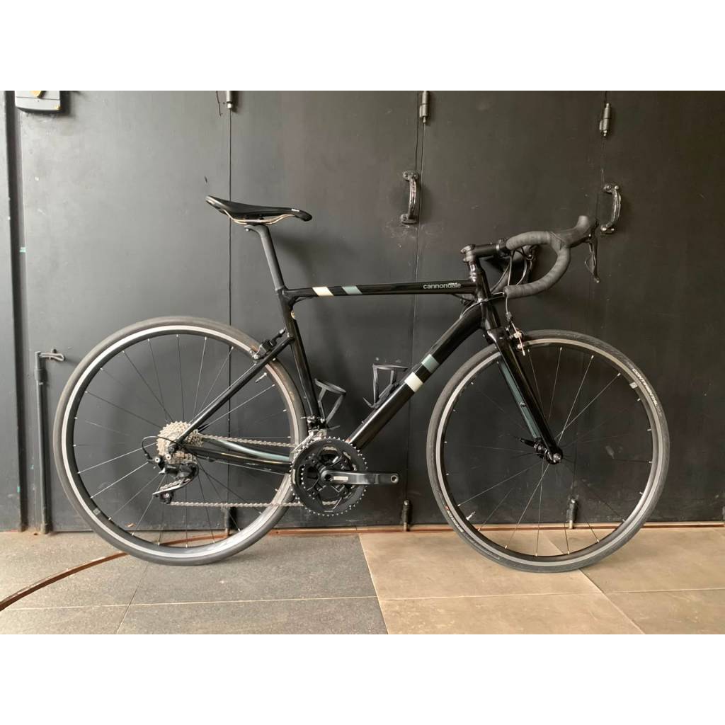 Cannondale CAAD13 Rim Brake