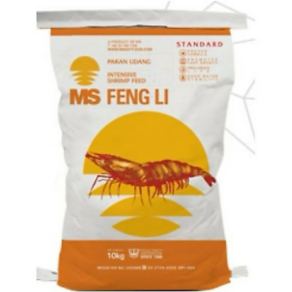 Fengli 0