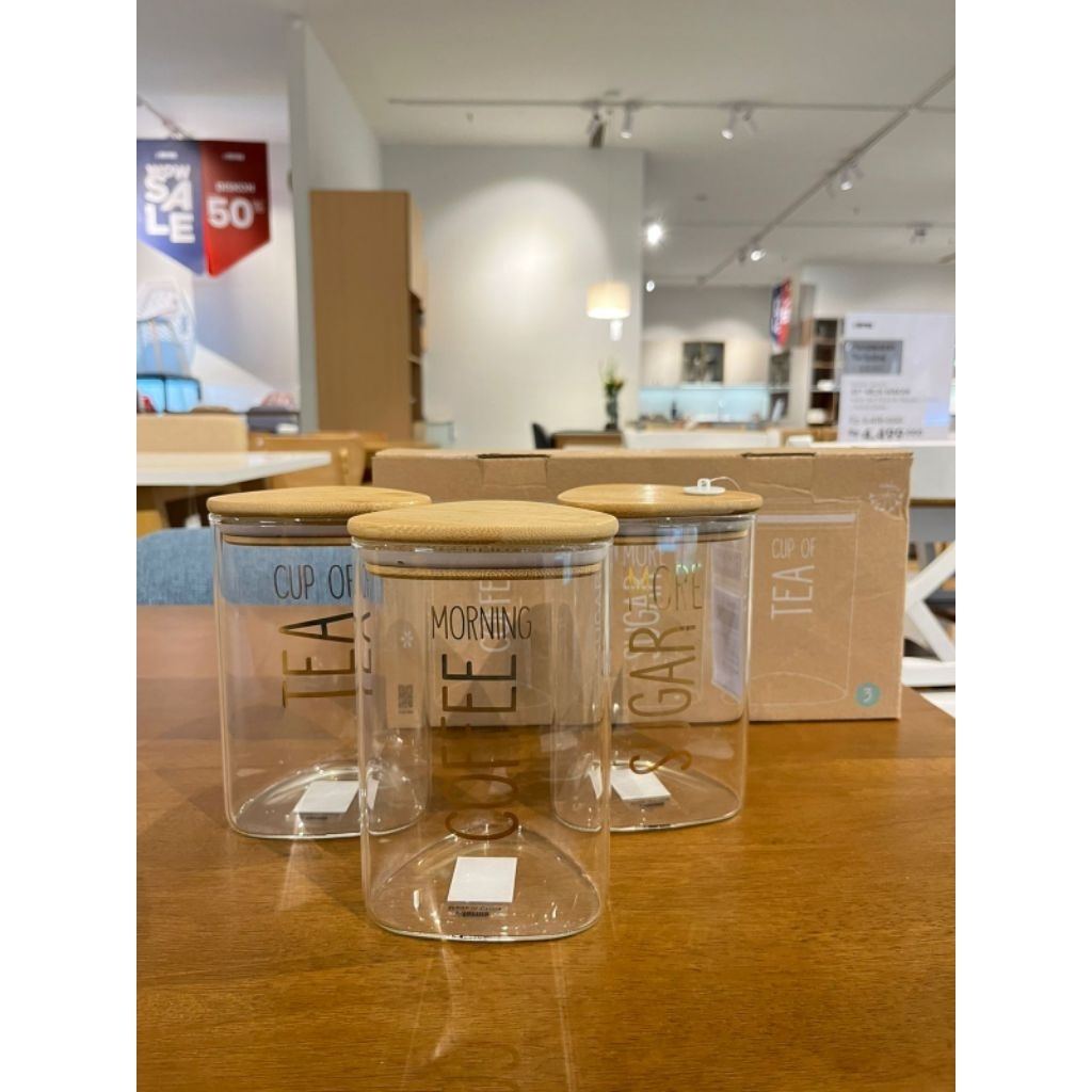 Informa set Toples Talicia / Toples natural