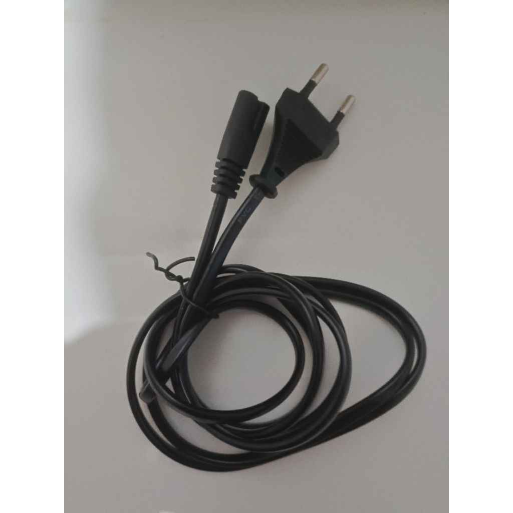 kabel power untuk tv polytron