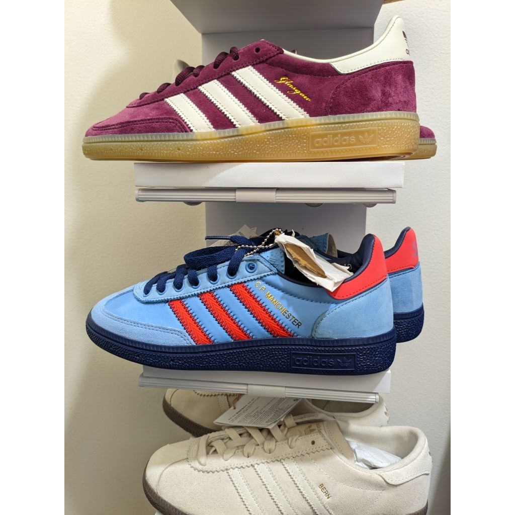 Adidas Cp Company Original BNIBWT