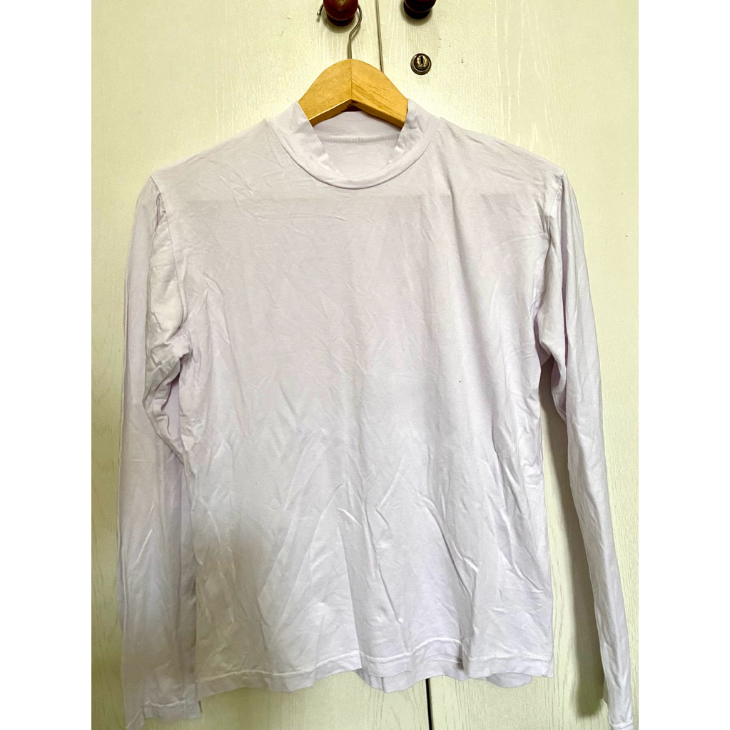 MANSET RAYON TEBAL PUTIH
