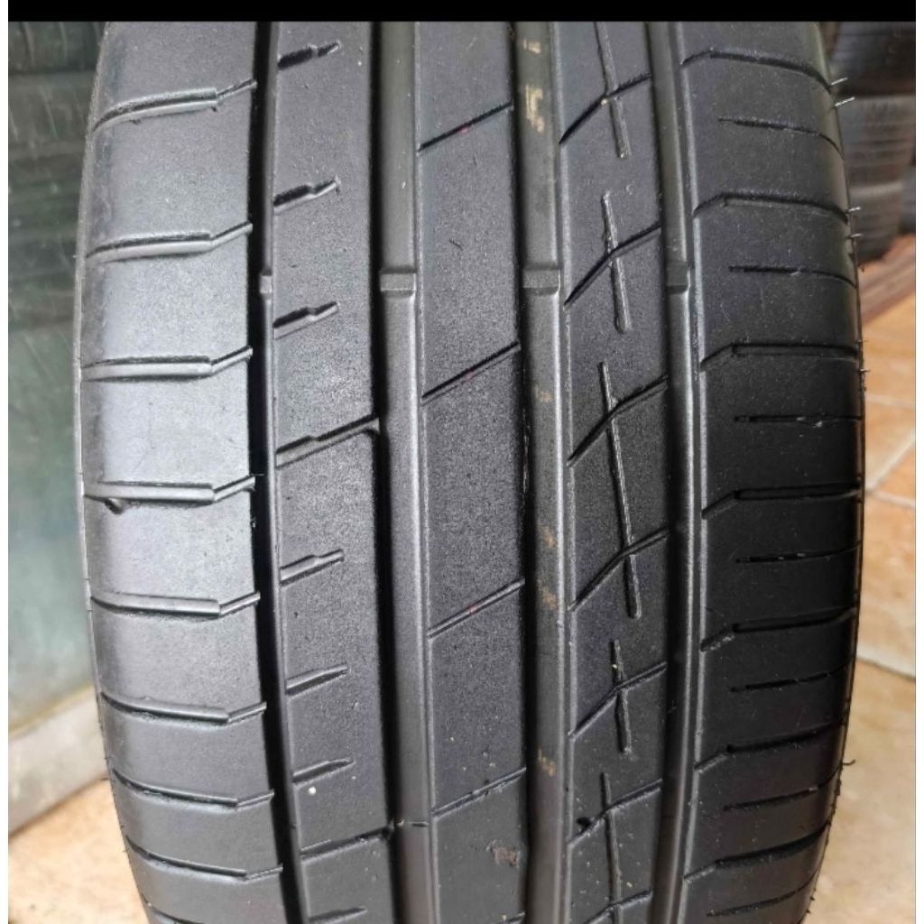 ban mobil ring 22 ban mobil ring 275/40 22