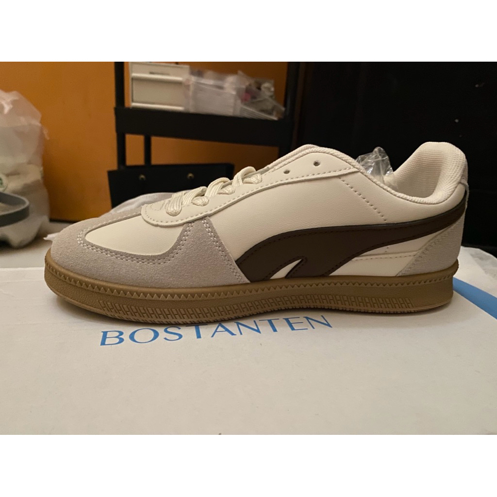 sepatu dexun bostanten