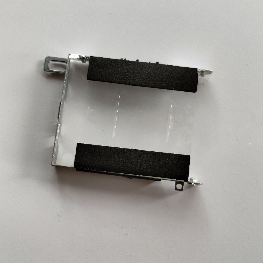 bracket hardisk laptop hp 14-bs011tu