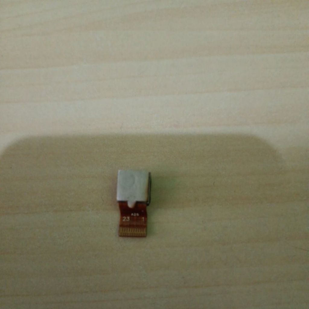 KAMERA BELAKANG ACER SWITCH ONE 10