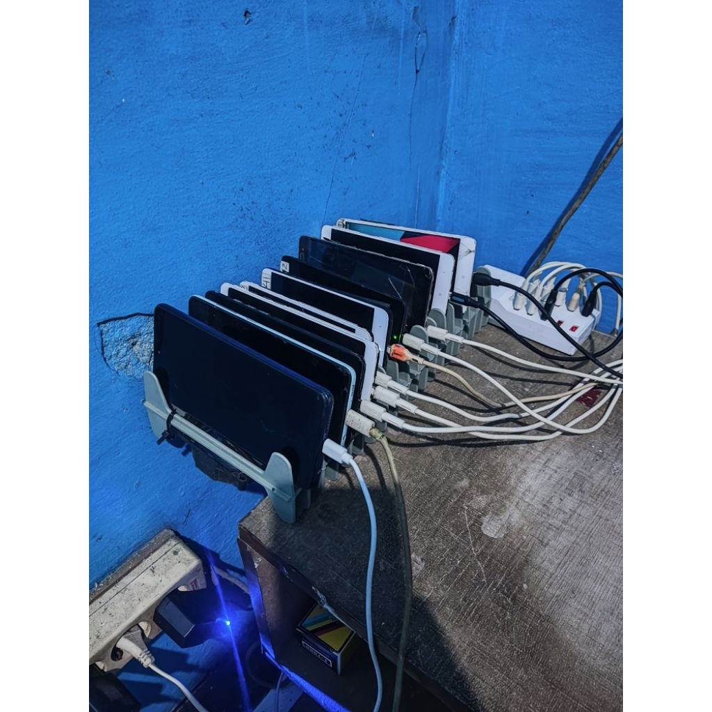 Hp mining crypto