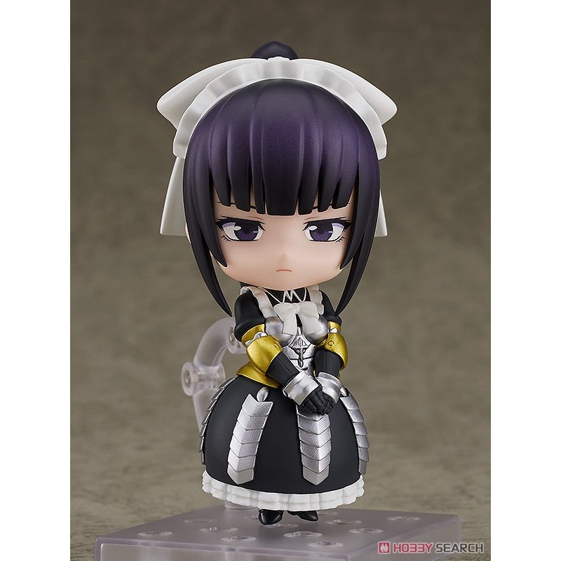 Nendoroid Narberal Gamma - Overlord IV