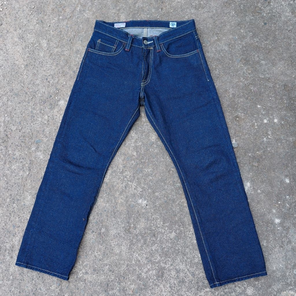 WTS NBDN RED 001 14,5oz